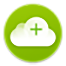 4K Video Downloader+ v25.3.3 0232 多语便携版：全能4K/8K视频下载神器，支持B站、YouTube、Facebook，一键下载高清视频、字幕与音频！-喵狸之家