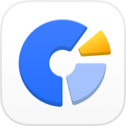 4DDiG Partition Manager v4.1.0.22 中文激活版：全能磁盘分区管理与系统迁移神器-喵狸之家