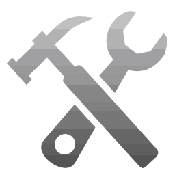 IPTools（IP地址修改器）v5.0.8.3 中文绿色版下载 – 专业级网络配置工具，一键切换IP/MAC/网关，支持多网卡+配置方案管理，免安装无广告！-喵狸之家
