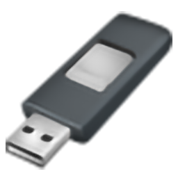 Rufus 4.14 BETA 中文版：打造最强系统启动盘，静默安装 Win11、一键去臃肿-喵狸之家