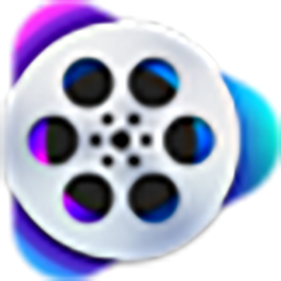 VideoProc Converter AI(视频转换软件) v8.11.0528 多语便携版 —— 顶级硬件加速引擎加持，AI重构视界，全能影音工具箱一触即达！-喵狸之家