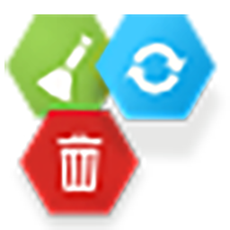 Soft Organizer v10.40 多语便携版下载 | 彻底卸载与安装监控的系统清理神器-喵狸之家