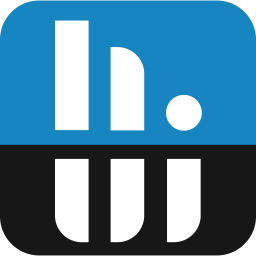 HWiNFO v8.40 中文绿色版下载 – 专业级硬件信息检测+实时传感器监控+免安装便携，装机超频必备神器！-喵狸之家