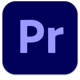 Adobe Premiere Pro 2026下载 | PR2026 v26.2.2.3 直装破解版 | 中文免激活永久使用-喵狸之家