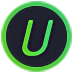 IObit Uninstaller Pro v15.1.0.1 便携破解版：永久激活解压即用，专业卸载软件不留残留，支持ARM系统与暗黑主题的绿色多语工具-喵狸之家