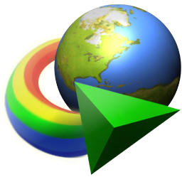 IDM下载器 | Internet Download Manager v6.42.64 直装破解版 – 全球最快多线程下载神器，永久激活免更新-喵狸之家