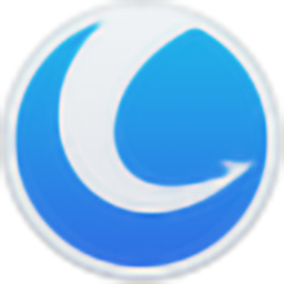 Glary Utilities(系统优化工具) Pro v6.43.0.47 多语便携版 —— 20年口碑沉淀！一键体检+注册表深度修复+启动项管理，Win7到Win11全适配老电脑福音-喵狸之家