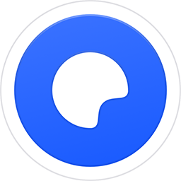 夸克网盘 KuaKe_v6.8.2.734 禁更新绿色版 —— 告别臃肿浏览器模块，还原纯粹极速的云存储体验-喵狸之家