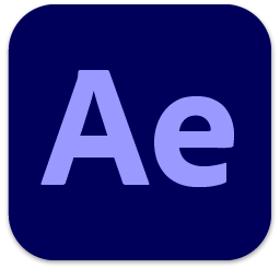 Adobe After Effects 2026 破解版 v26.2.1.2 直装版下载 [Win] - 喵狸之家-喵狸之家