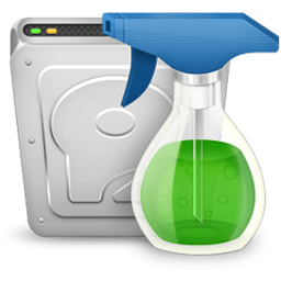 Wise Disk Cleaner v11.3.4.854 中文便携版 | 极致轻量的磁盘清理与系统优化神器-喵狸之家