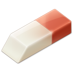 Privacy Eraser Pro v6.26.0.5480 多语便携版下载：军用级隐私清理神器，一键清除浏览器/系统/应用痕迹，彻底粉碎文件防恢复-喵狸之家