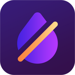 专业删除水印软件 | Gilisoft Watermark Remover v9.0.0 破解版下载 – 一键去除图片/视频/PDF水印-喵狸之家