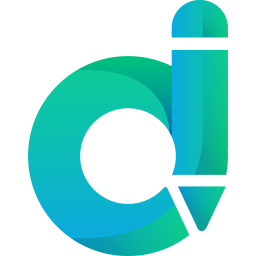 FotoJet Designer v1.4.6 多语便携版：海报与图片设计神器，零基础也能做大师级设计-喵狸之家