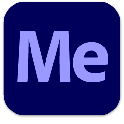 Adobe Media Encoder 2026 v26.2.0.52 直装破解版下载：原生适配Windows ARM的全能媒体转码与渲染工具-喵狸之家