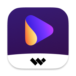 万兴优转 v17.3.5.562 多语便携版：全能视频格式转换与媒体处理工具-喵狸之家