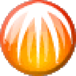 BitComet(比特彗星) v2.21 解锁全功能豪华版下载 | 飘逸版/去广告/增强优化-喵狸之家