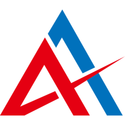 AmOEM v2.3.6 中文绿色版：Windows/Office激活辅助工具，支持Win10/11与Office全系列永久离线激活-喵狸之家