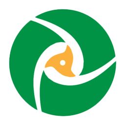 PDFsam Basic v5.4.1 中文绿色版：PDF分割合并工具，支持批量处理、密码保护与高保真输出的专业文档助手-喵狸之家