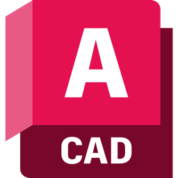 AutoCAD 2027 v2027.0.0 m0nkrus 破解版下载 - 全球顶尖智能设计平台-喵狸之家