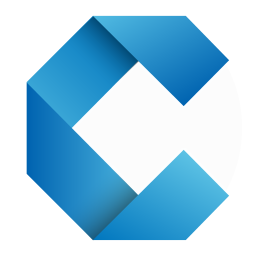 FotoJet Collage Maker v1.4.1 多语便携版：零基础打造专业级照片拼贴，让回忆更出彩-喵狸之家