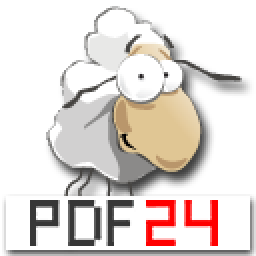 PDF24 Creator v11.30.0 官方最新版下载 | 免费全能PDF工具箱与文档处理大师-喵狸之家