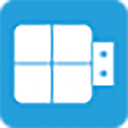 WinToUSB v10.2.0.2 多语便携版：无需光驱不用PE，一键把Windows装进U盘随身跑，办公维修两不误！-喵狸之家