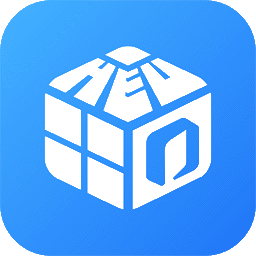 HEU KMS Activator v63.3.4 中文绿色版：全能离线激活神器，一键搞定 Win10/11/Office-喵狸之家