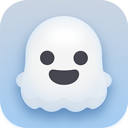 Ghost Downloader(多功能下载管理工具) v3.9 中文绿色版 —— 开源免费全协议下载神器，AI智能加速+BT磁力一网打尽-喵狸之家