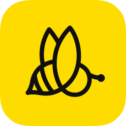 蜜蜂剪辑 v1.7.11.8 中文破解版｜AI智能视频剪辑神器，一键自动字幕+去水印+画中画，抖音/B站/Vlog创作利器！-喵狸之家