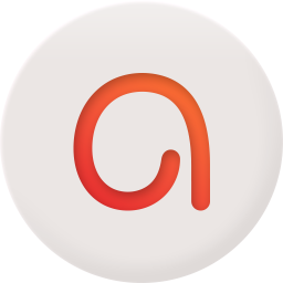 ActivePresenter(屏幕录制软件) Pro v10.5.1 多语便携版 —— 录屏+剪辑+交互课件三合一，4K超清录制，互动测验全支持，教师/主播/培训师神器-喵狸之家