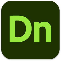 Adobe Dimension v4.1.5 直装破解版 —— 免Creative Cloud 一键安装 中文支持 m0nkrus 修改优化版-喵狸之家