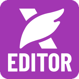 福昕高级PDF编辑器专业版 v14.0.3.33502 中文激活版下载-喵狸之家