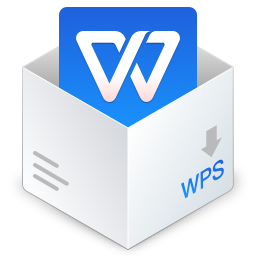 WPS Office 2023 专业版 v12.1.0.24657（x86）/ v12.1.0.24655（x64）永久激活版下载 | 集成VBA · 无云服务 · 全面兼容Office-喵狸之家