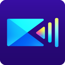 威力导演2026 | CyberLink PowerDirector v24.5.1727.1 旗舰版 —— AI驱动视频剪辑的革命，旗舰级功能完整探索-喵狸之家