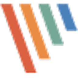 PicPick Pro（屏幕截图工具）v7.4.1 多语便携版——集截图、编辑、取色、标尺、绘图于一体的全能型屏幕捕捉神器，绿色免安装支持中文，设计师与办公族的效率利器！-喵狸之家