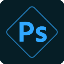 Adobe Photoshop 2026（PS2026破解版）v27.1.0.17 直装优化版——AI图像革命全面升级！Firefly生成式填充+实时绘画+神经滤镜修复，免Creative Cloud、精简无冗余，一键安装永久使用！-喵狸之家