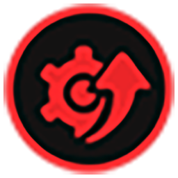 IObit Driver Booster v13.4.0.234 多语便携版：专业级驱动更新神器，一键解决硬件兼容与性能瓶颈-喵狸之家