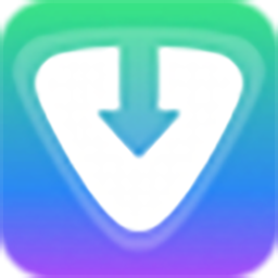 iTubeGo(多媒体下载转换软件) v11.0.0 多语便携版 —— 支持10,000+网站4K/8K音视频下载，10倍速批量解析，裁剪剪辑全能工坊！-喵狸之家