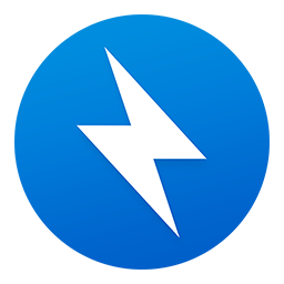 Bandizip v8.0 Build 79030 Beta10 中文绿色版下载 | 极速轻量无广告的压缩解压神器-喵狸之家