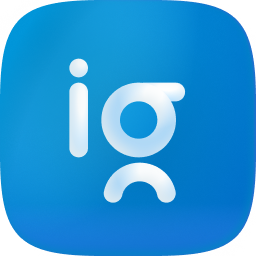 ImageGlass v9.5.0.515 中文绿色版：Windows平台最纯粹的开源图片查看器-喵狸之家