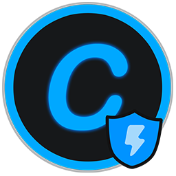 Advanced SystemCare 19 Pro v19.0.1.158 多语便携版：AI驱动的全能系统优化与安全防护利器,免安装破解激活专业版绿色便携一键系统优化工具-喵狸之家