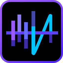 CyberLink AudioDirector 2026 v16.3.6331.1 极致版下载 | 专业级音频修复与混音编辑软件-喵狸之家