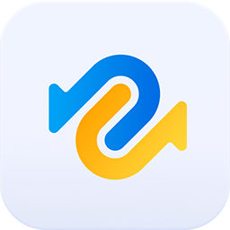 4DDiG DLL Fixer 2026 中文破解版 v1.0.8.2 下载 - 喵狸之家-喵狸之家