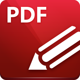 PDF-XChange Editor Plus v10.8.5.410 破解版：全能PDF编辑神器，轻量极速与专业功能完美融合-喵狸之家