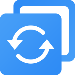 傲梅轻松备份 | AOMEI Backupper v8.3.0 多语便携版：全能系统克隆与数据恢复神器-喵狸之家