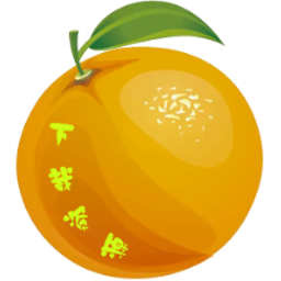 爱享素材下载器v3.1.2 ：支持微信视频号、抖音、快手、小红书、QQ音乐等多平台资源一键抓取与本地保存-喵狸之家