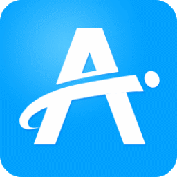 Coolmuster Android Assistant v6.0.89 多语便携版 —— 支持全品牌安卓手机的数据备份、文件管理与跨平台高效传输神器-喵狸之家