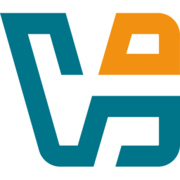 VirtualBox v7.2.8 最新版下载：轻量级开源虚拟机神器，完美支持 Win11/ARM 与 Linux 6.19 内核-喵狸之家