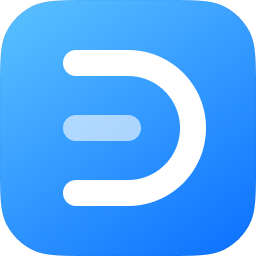 亿图图示 EdrawMax v15.0.6.1445 中文绿色破解版下载 | 免激活专业版，支持流程图/思维导图/组织结构图，导出无水印，去联网验证-喵狸之家