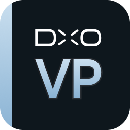 DxO ViewPoint v5.8.0.591 安装版 + 便携版双版本破解全功能解锁，含Elite授权、简体中文界面、无更新弹窗，专业级图像透视与几何校正工具免费畅用-喵狸之家